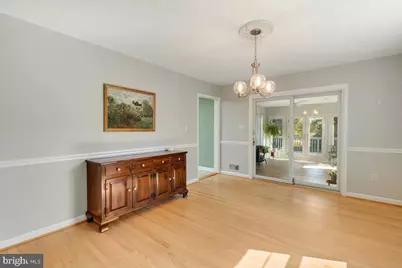 1433 Layman Street, McLean, VA 22101 - Photo 5