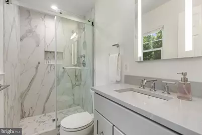 1433 Layman Street, McLean, VA 22101 - Photo 15