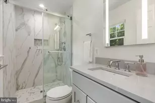 1433 Layman St, McLean, VA 22101 - Photo 15