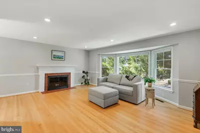 1433 Layman Street, McLean, VA 22101 - Photo 3
