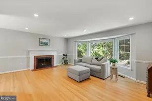 1433 Layman St, McLean, VA 22101 - Photo 3