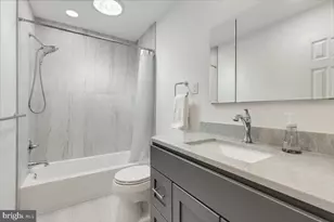 1433 Layman St, McLean, VA 22101 - Photo 13