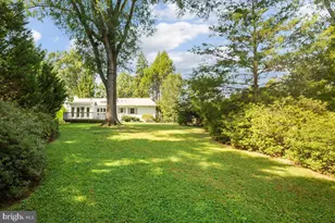 1433 Layman St, McLean, VA 22101 - Photo 25