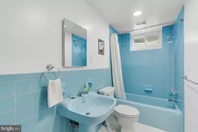 1433 Layman Street, McLean, VA 22101 - Photo 21