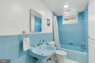 1433 Layman St, McLean, VA 22101 - Photo 21