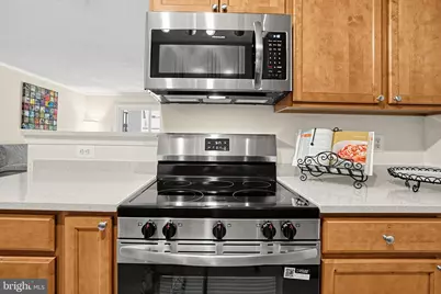 1532 Lincoln Way #202B, McLean, VA 22102 - Photo 11