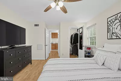 1532 Lincoln Way #202B, McLean, VA 22102 - Photo 19