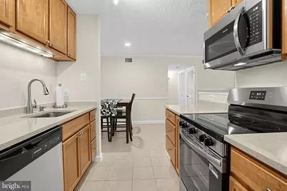 1532 Lincoln Way #202B, McLean, VA 22102 - Photo 13