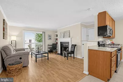 1532 Lincoln Way #202B, McLean, VA 22102 - Photo 1