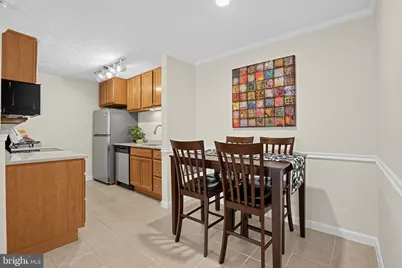 1532 Lincoln Way #202B, McLean, VA 22102 - Photo 9