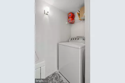 1532 Lincoln Way #202B, McLean, VA 22102 - Photo 23