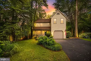 1649 Bennington Hollow Ln, Reston, VA 20194 - Photo 1