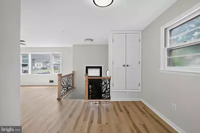 7608 Devries Drive, Lorton, VA 22079 - Photo 5