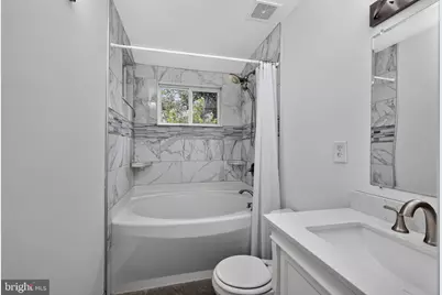 7608 Devries Drive, Lorton, VA 22079 - Photo 15