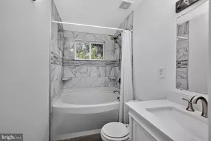 7608 Devries Dr, Lorton, VA 22079 - Photo 15