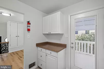 7608 Devries Drive, Lorton, VA 22079 - Photo 11