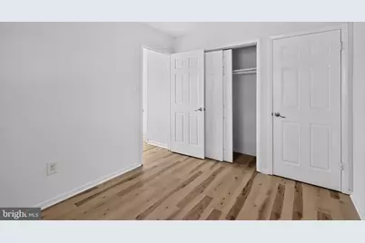 7608 Devries Drive, Lorton, VA 22079 - Photo 17