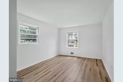 7608 Devries Drive, Lorton, VA 22079 - Photo 13