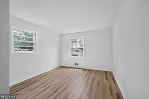 7608 Devries Dr, Lorton, VA 22079 - Photo 13