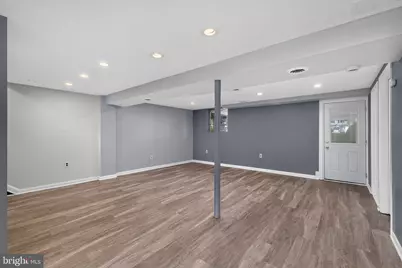 7608 Devries Drive, Lorton, VA 22079 - Photo 23