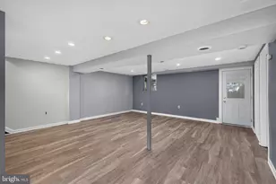 7608 Devries Dr, Lorton, VA 22079 - Photo 23