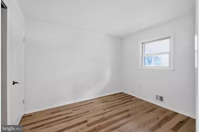 7608 Devries Drive, Lorton, VA 22079 - Photo 19
