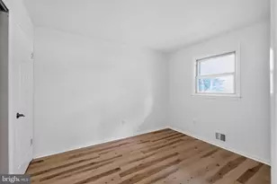 7608 Devries Dr, Lorton, VA 22079 - Photo 19