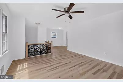 7608 Devries Drive, Lorton, VA 22079 - Photo 7