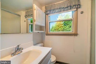 6502 Carriage Drive, Alexandria, VA 22310 - Photo 23
