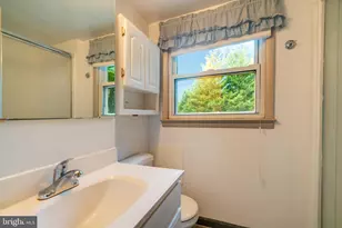 6502 Carriage Dr, Alexandria, VA 22310 - Photo 23