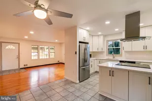 6502 Carriage Dr, Alexandria, VA 22310 - Photo 5