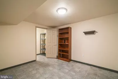 6502 Carriage Drive, Alexandria, VA 22310 - Photo 19