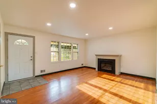 6502 Carriage Dr, Alexandria, VA 22310 - Photo 3