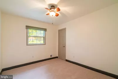6502 Carriage Drive, Alexandria, VA 22310 - Photo 15