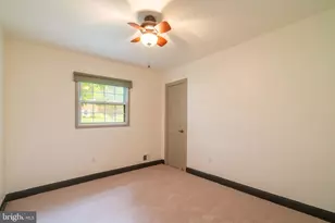 6502 Carriage Dr, Alexandria, VA 22310 - Photo 15