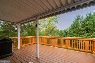6502 Carriage Dr, Alexandria, VA 22310 - Photo 17