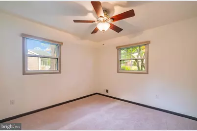 6502 Carriage Drive, Alexandria, VA 22310 - Photo 11