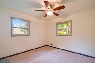 6502 Carriage Dr, Alexandria, VA 22310 - Photo 11