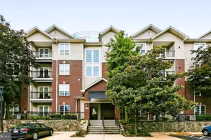 1521 Spring Gate Dr., McLean, VA 22102 - Photo 1