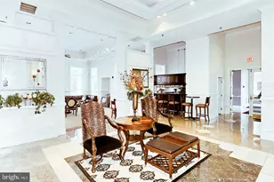 1521 Spring Gate Dr., McLean, VA 22102 - Photo 25