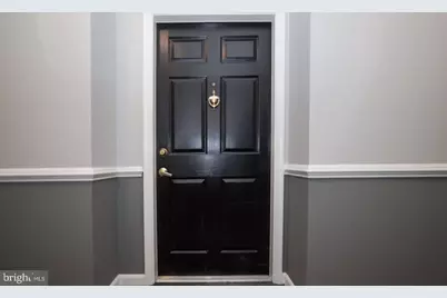 1521 Spring Gate Drive #10109, McLean, VA 22102 - Photo 3