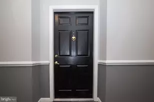 1521 Spring Gate Dr., McLean, VA 22102 - Photo 3