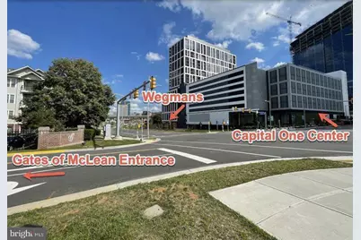 1521 Spring Gate Drive #10109, McLean, VA 22102 - Photo 17