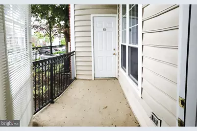 1521 Spring Gate Drive #10109, McLean, VA 22102 - Photo 13