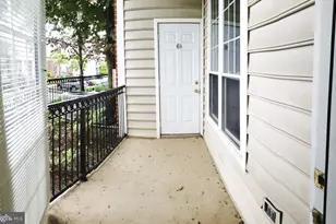 1521 Spring Gate Dr., McLean, VA 22102 - Photo 13