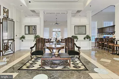 1521 Spring Gate Drive #10109, McLean, VA 22102 - Photo 27