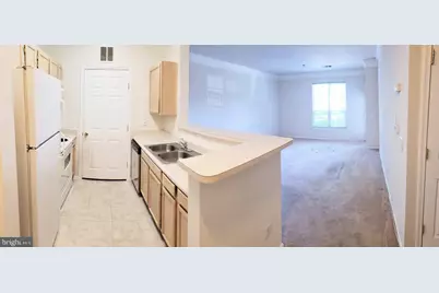 1521 Spring Gate Drive #10109, McLean, VA 22102 - Photo 5