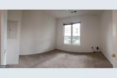 1521 Spring Gate Drive #10109, McLean, VA 22102 - Photo 11