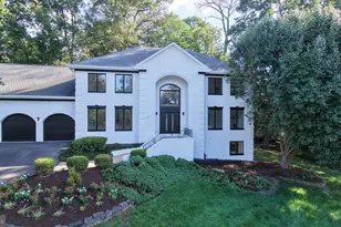 2713 Silkwood Ct, Oakton, VA 22124 - Photo 1