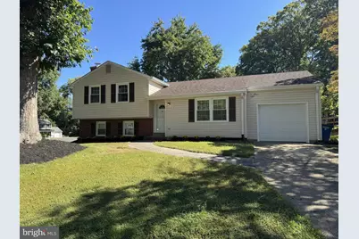 5045 Kenerson Drive, Fairfax, VA 22032 - Photo 1